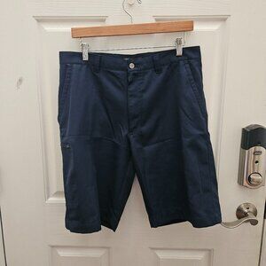 Callaway Golf Shorts - Men